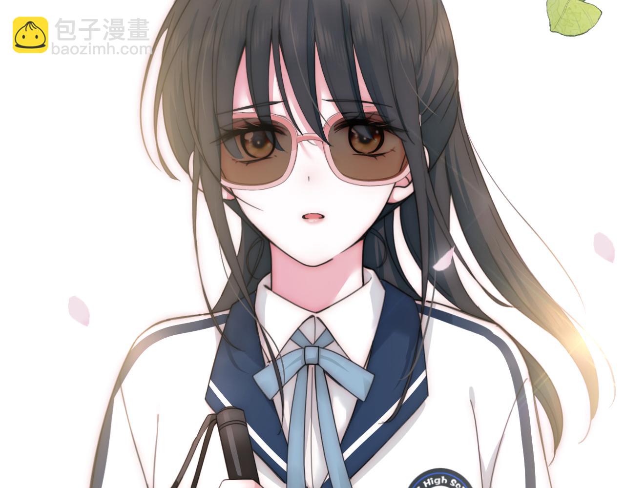 第8话 小哑巴(1/2)-第10话