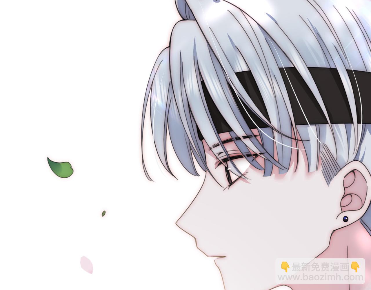 第8话 小哑巴(1/2)-第10话