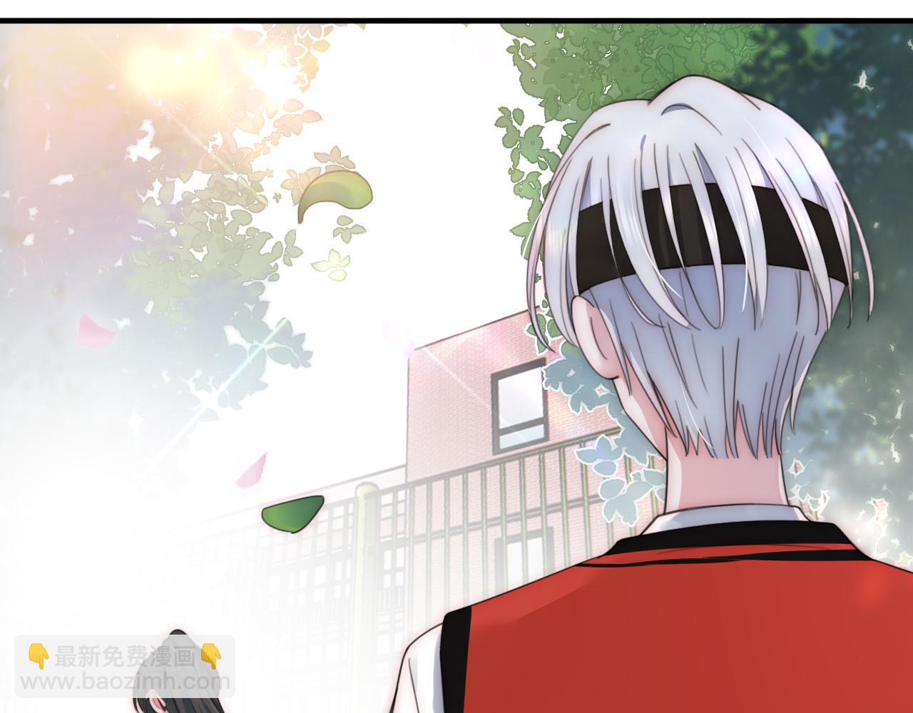 第8话 小哑巴(1/2)-第10话