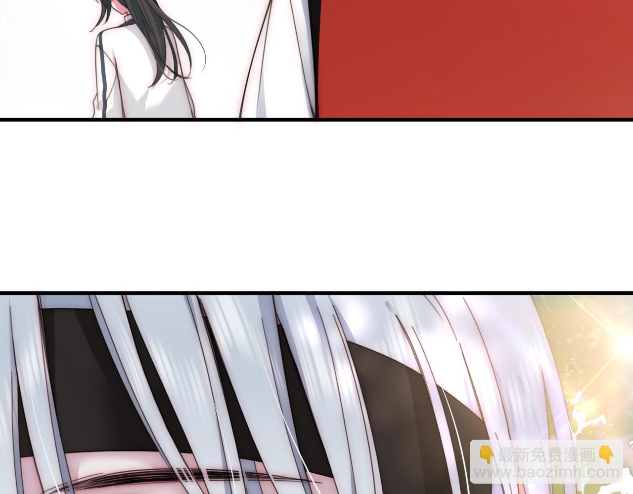 第8话 小哑巴(1/2)-第10话