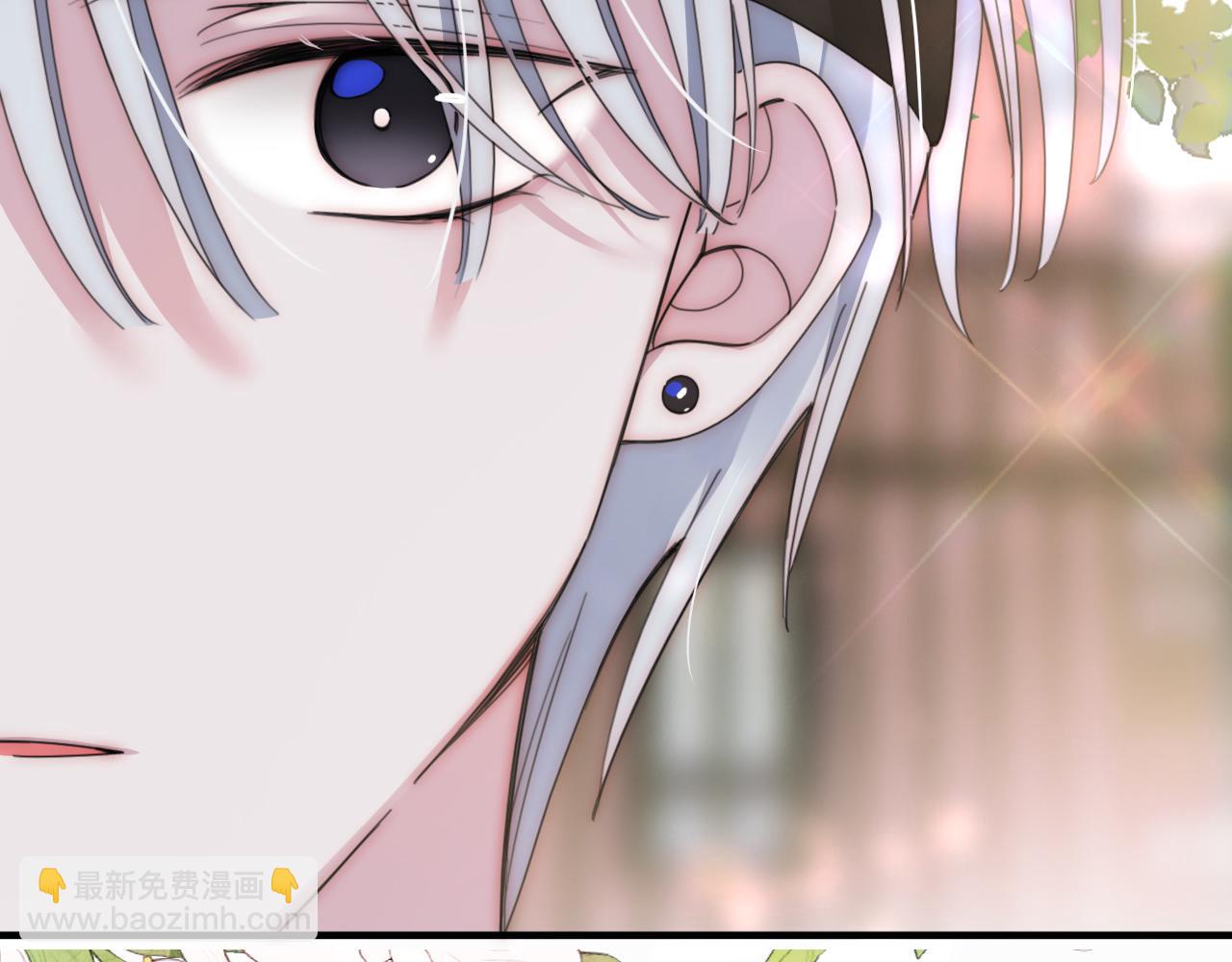 第8话 小哑巴(1/2)-第10话