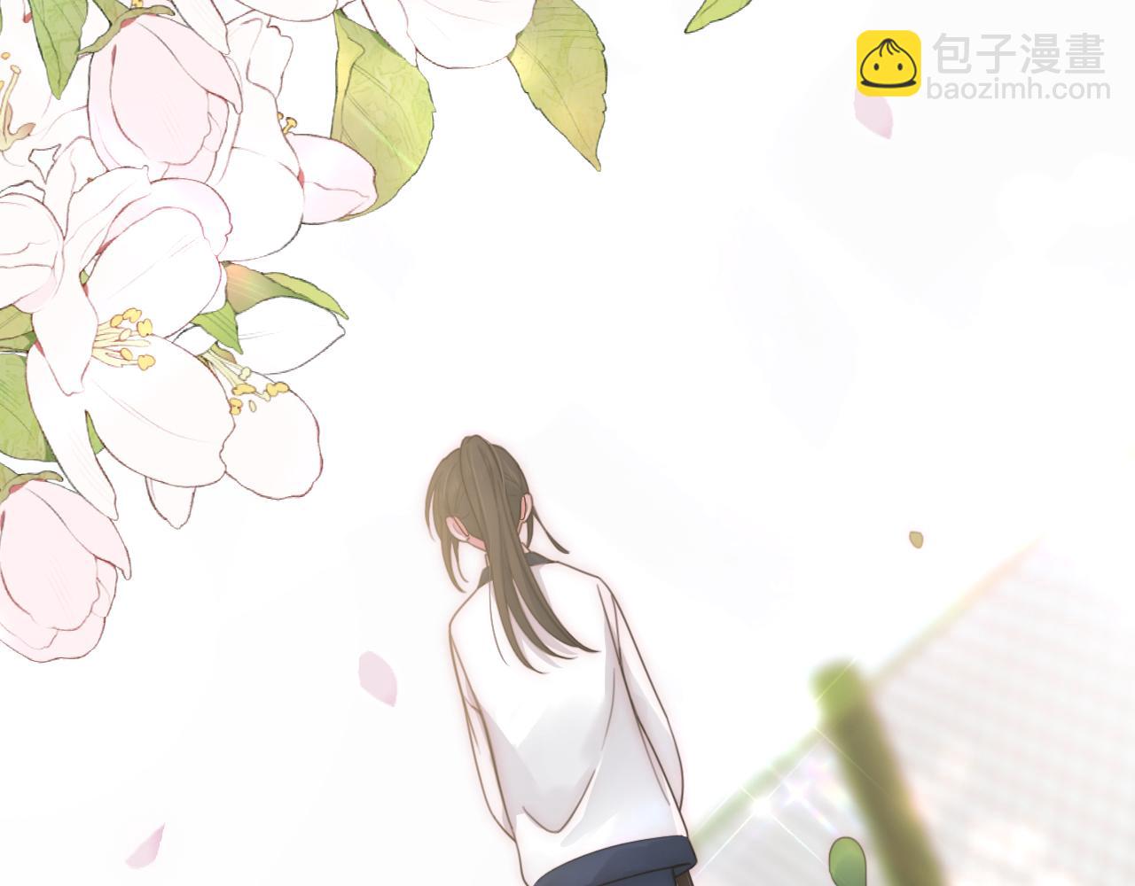 第8话 小哑巴(1/2)-第10话