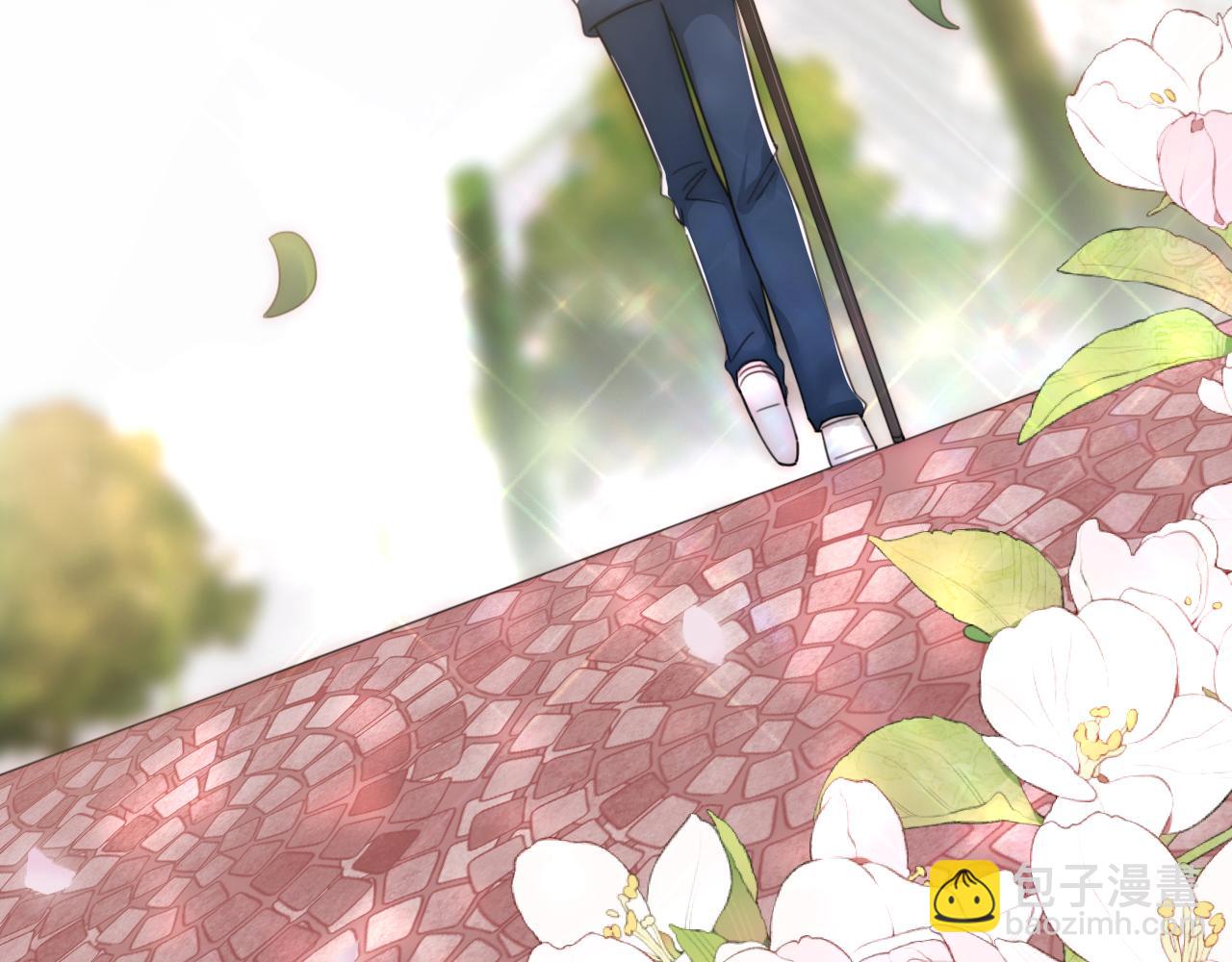 第8话 小哑巴(1/2)-第10话