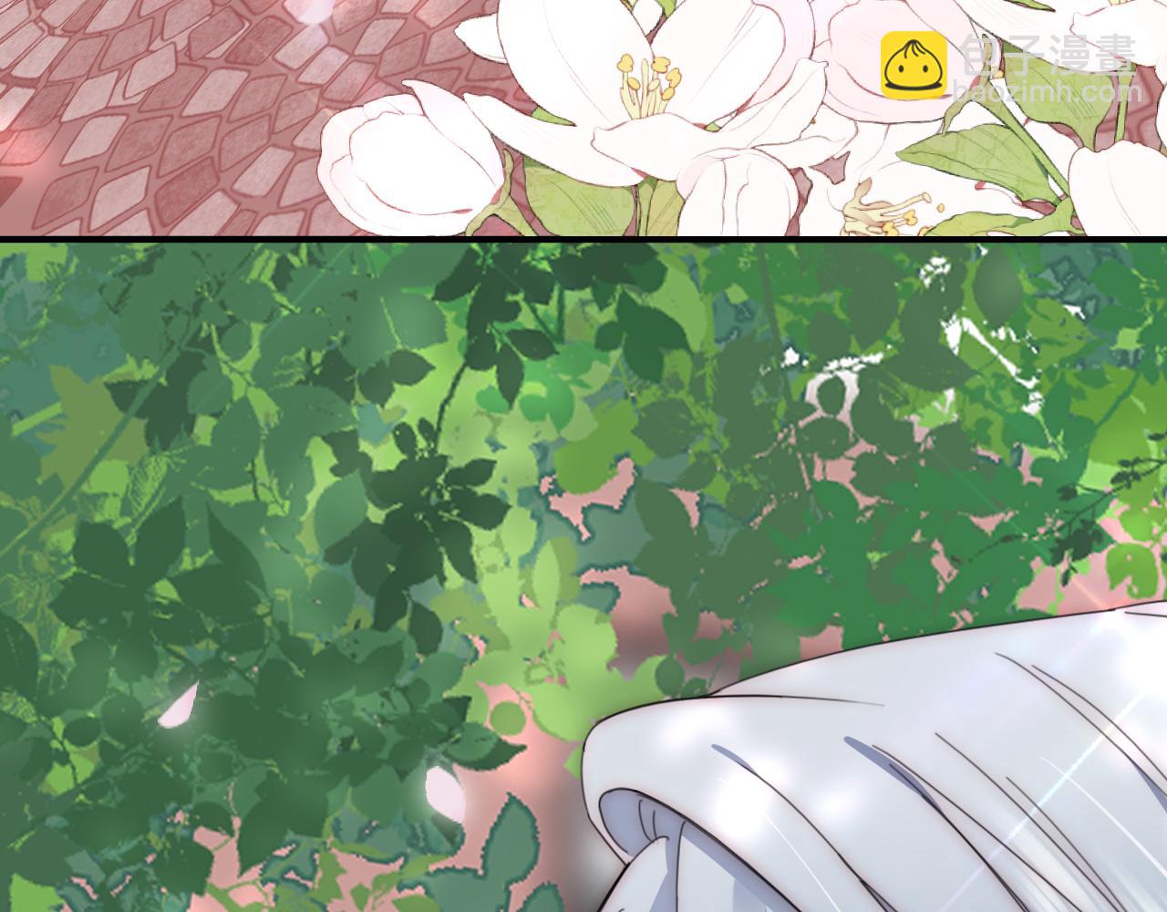 第8话 小哑巴(1/2)-第10话