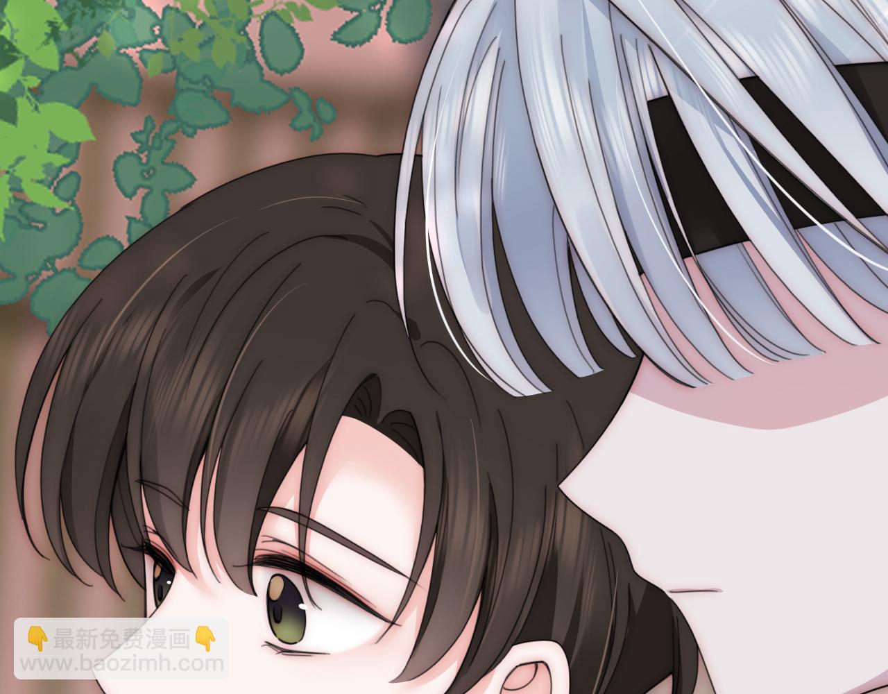 第8话 小哑巴(1/2)-第10话