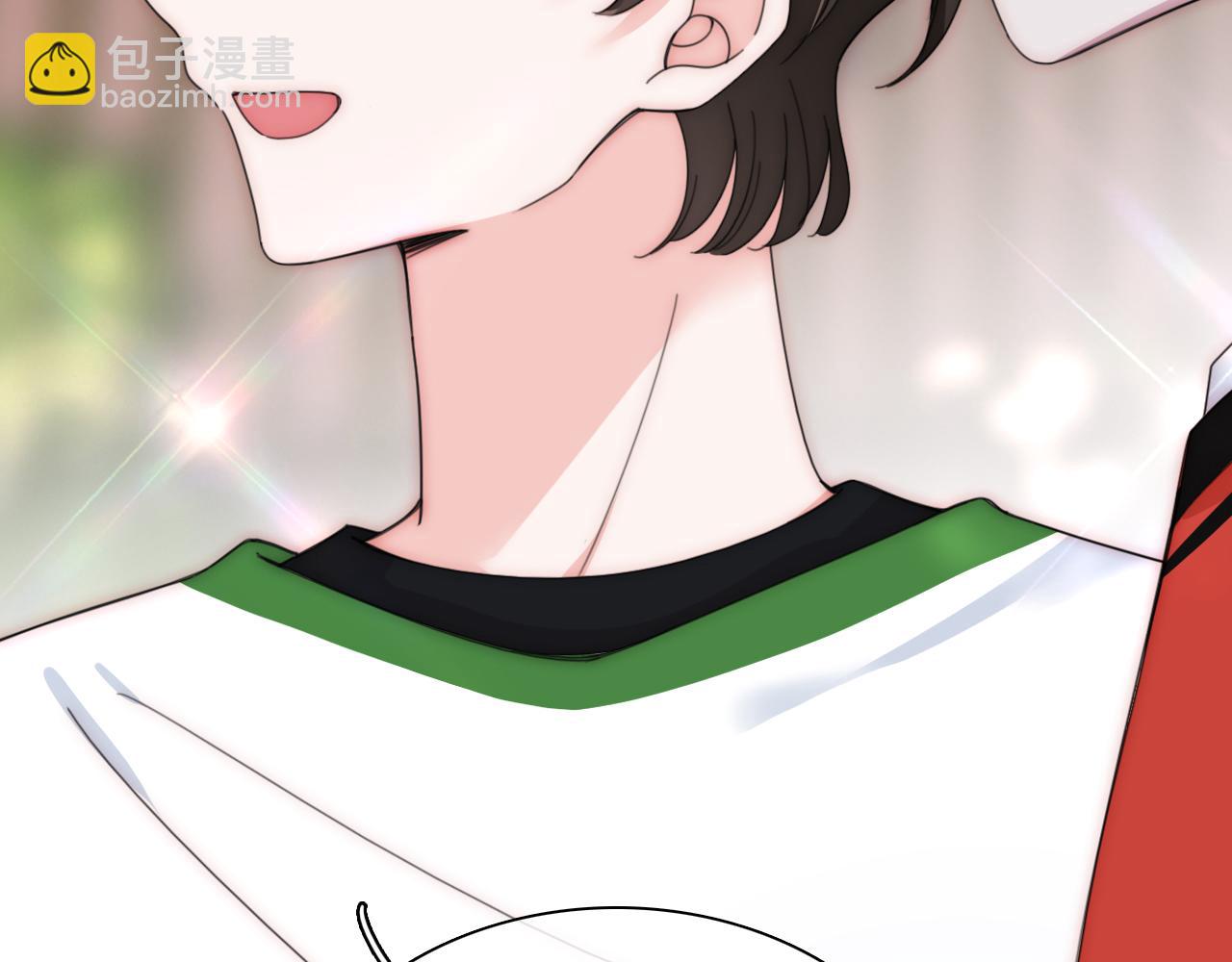 第8话 小哑巴(1/2)-第10话