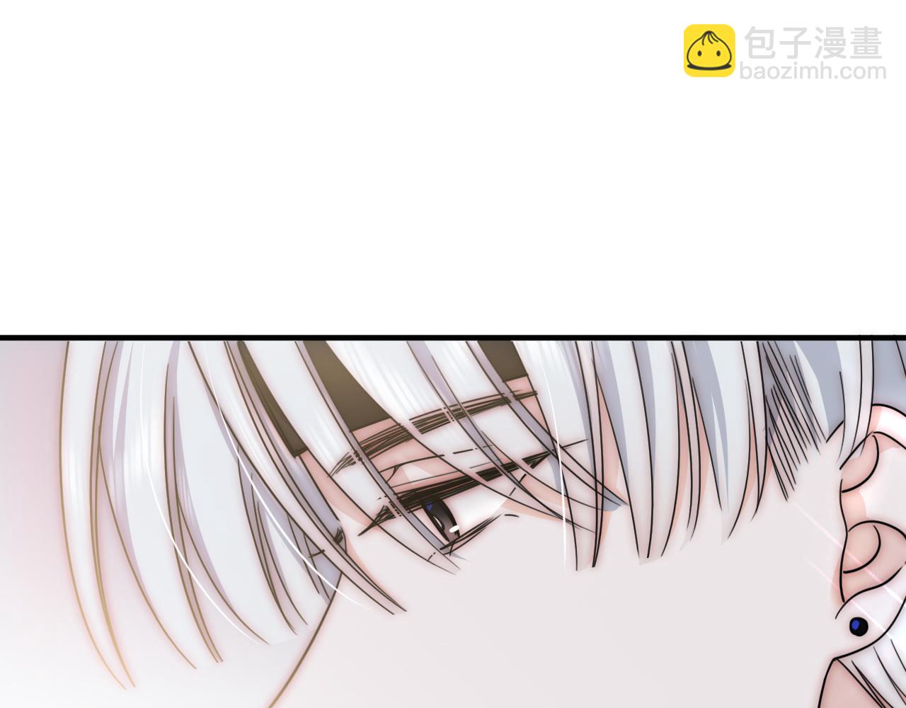 第8话 小哑巴(1/2)-第10话