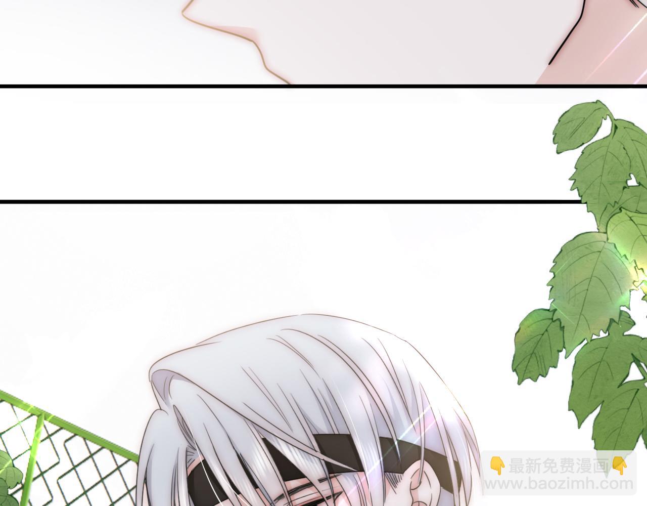 第8话 小哑巴(1/2)-第10话