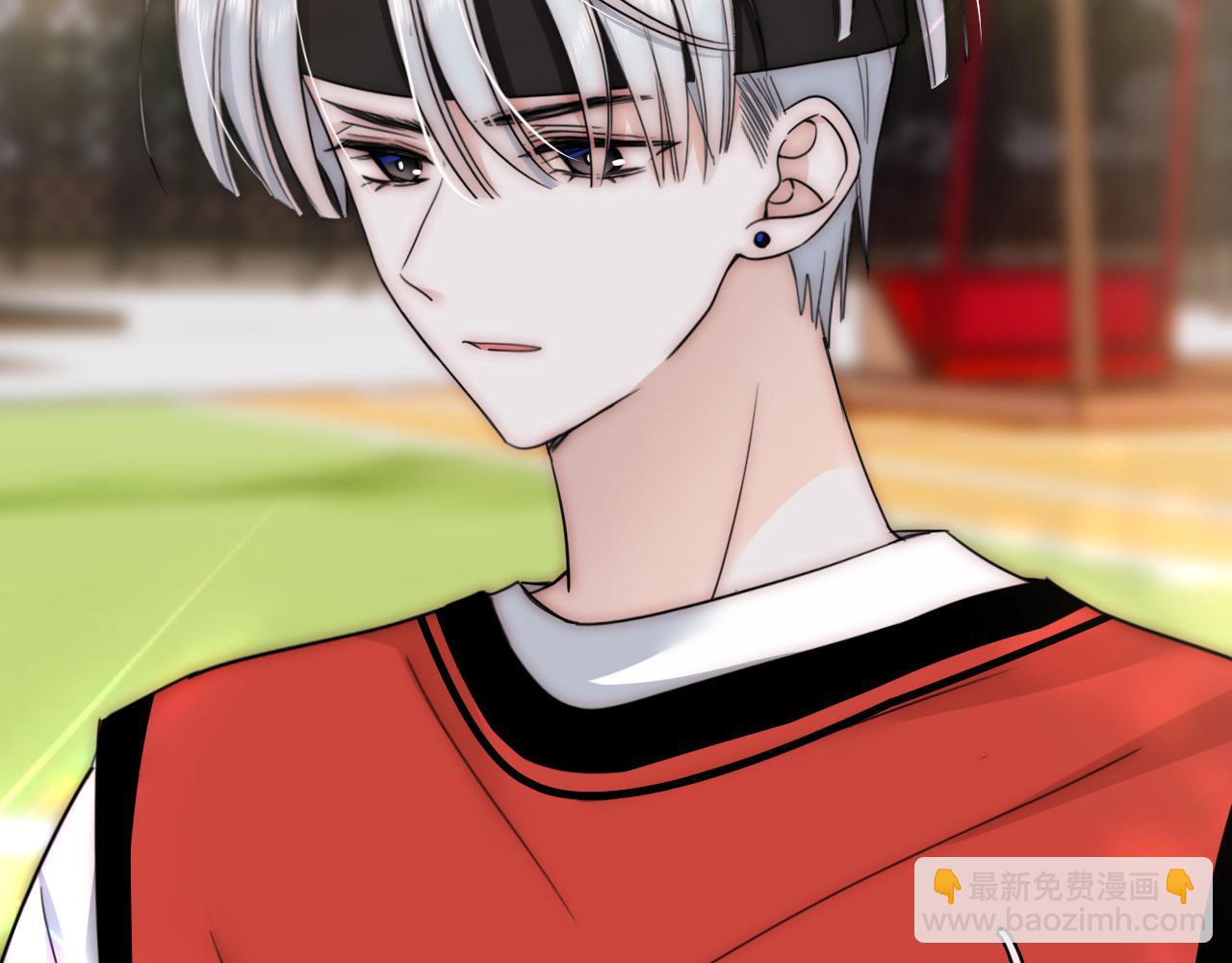 第8话 小哑巴(1/2)-第10话