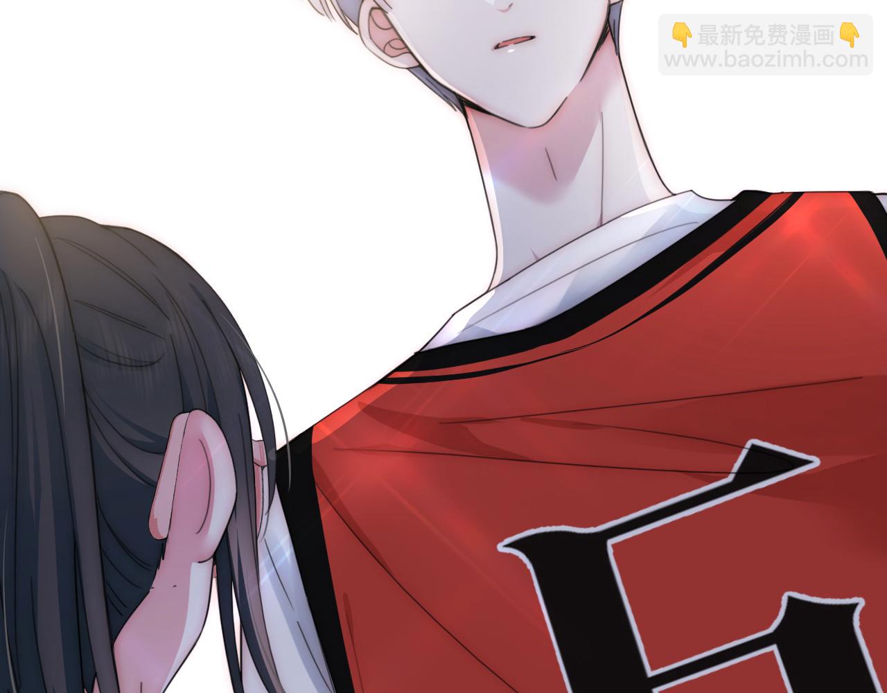 第8话 小哑巴(1/2)-第10话