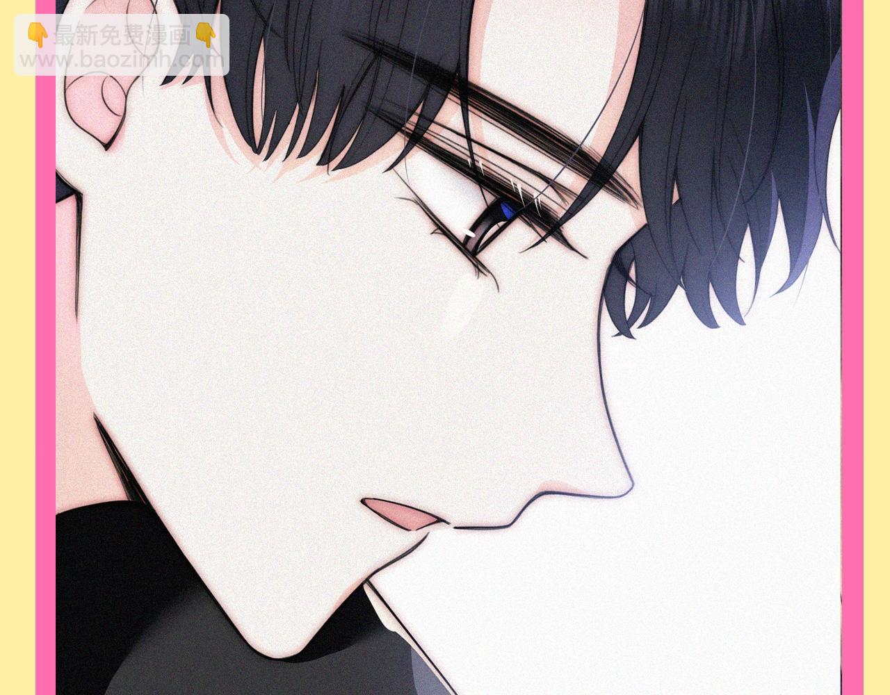 第34期 搞点事：江忍是恋爱脑的证据-第100话