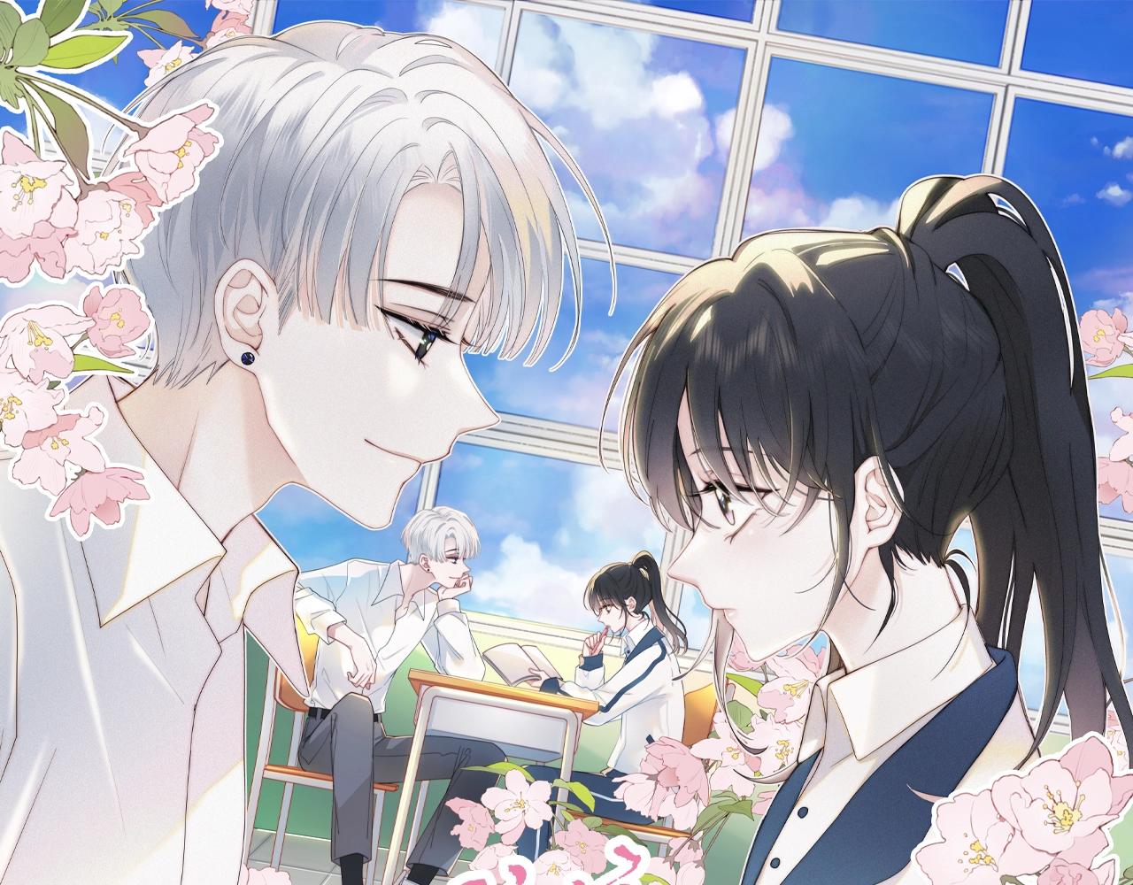 第35期 搞点事：关于江忍的一些梗图-第202话