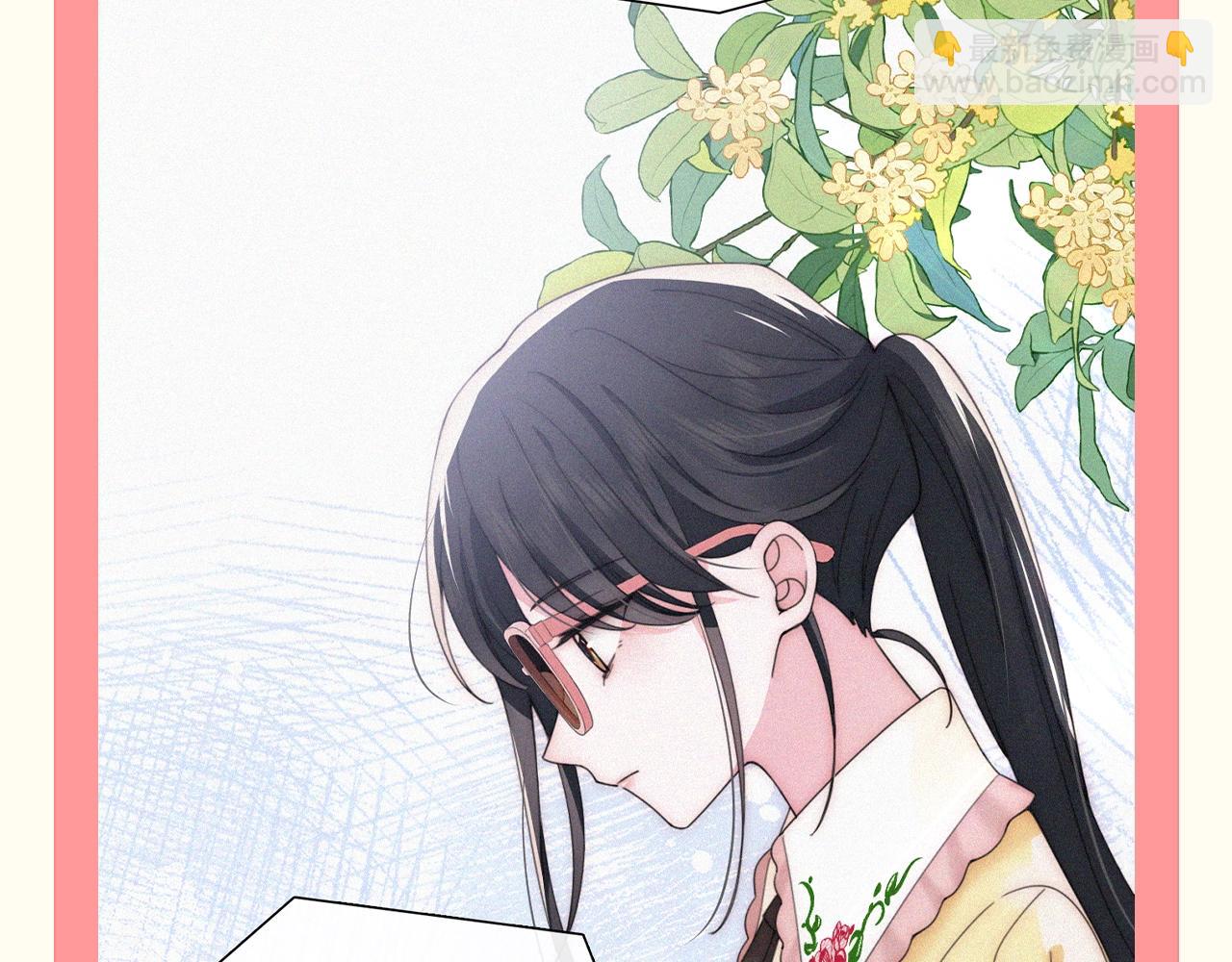 第36期 特别企划：没更新的日子里孟听在干嘛？-第102话