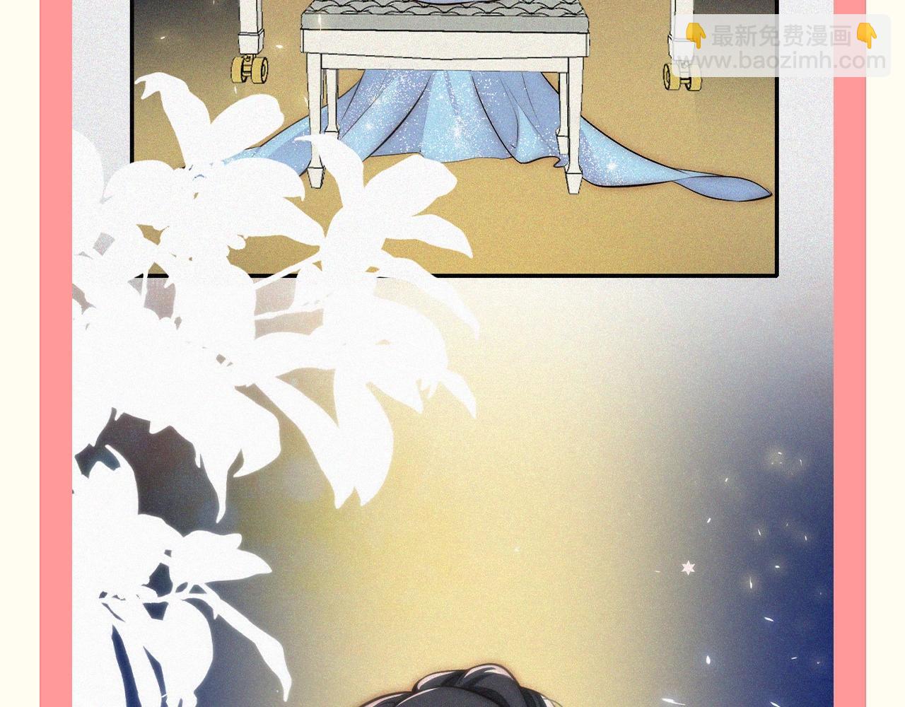 第36期 特别企划：没更新的日子里孟听在干嘛？-第102话