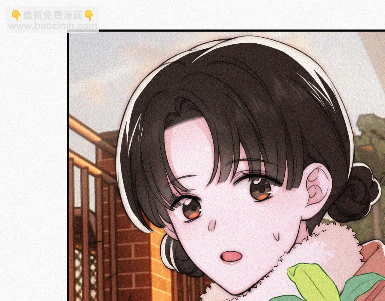 第62话 放下？(1/2)-第104话