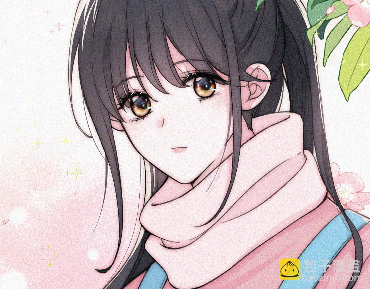 第62话 放下？(1/2)-第104话