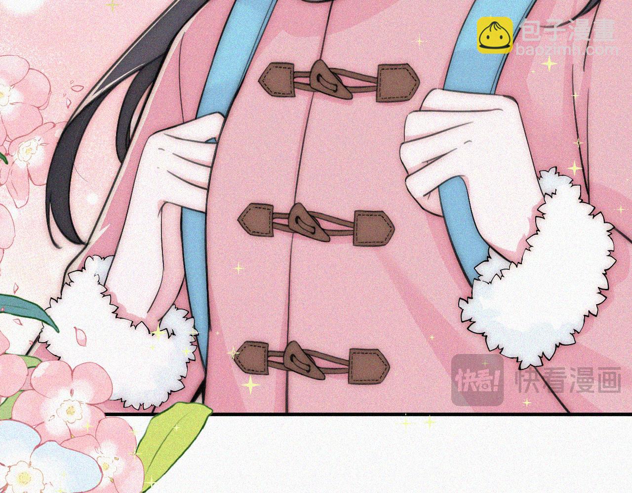 第62话 放下？(1/2)-第104话