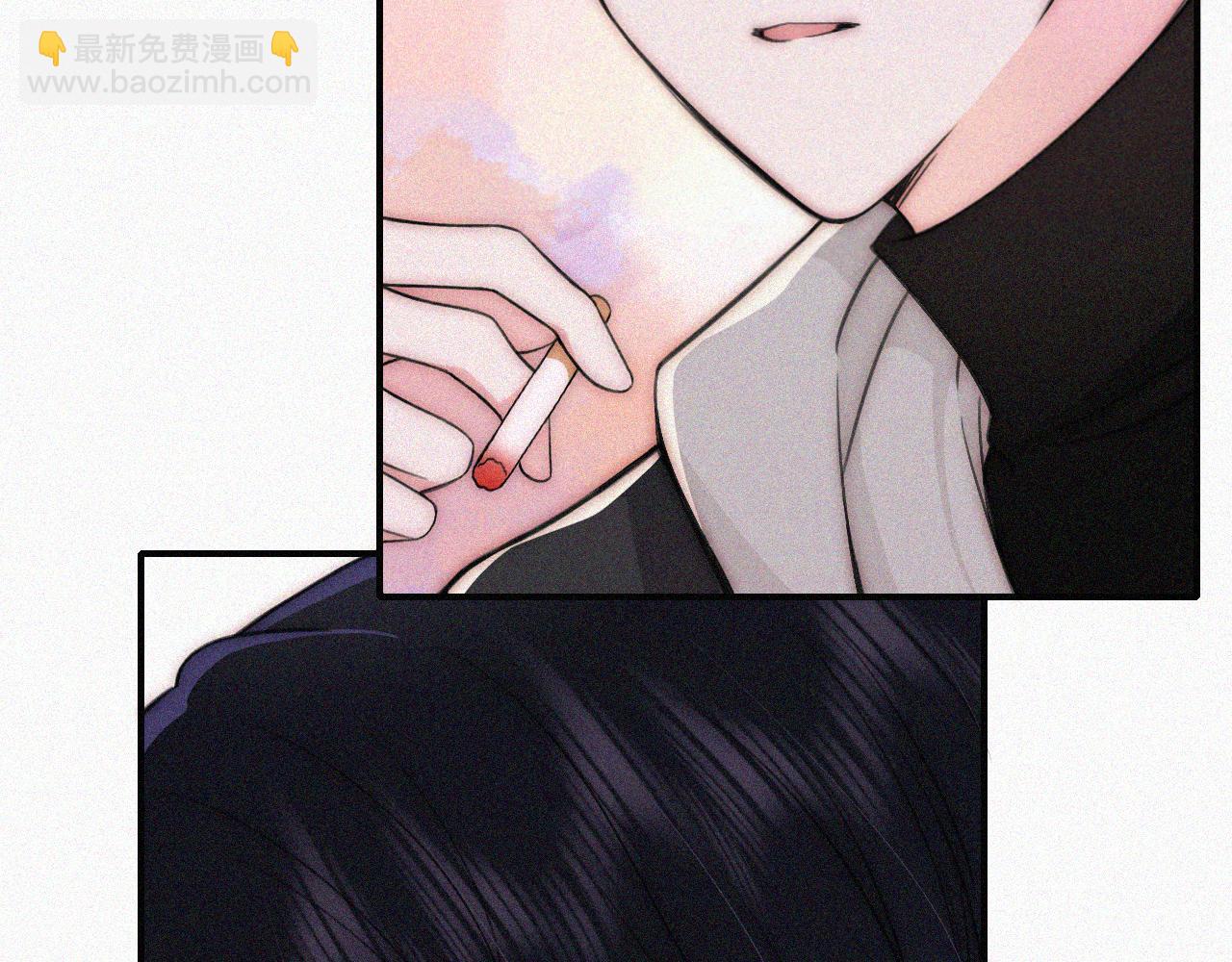 第62话 放下？(1/2)-第104话