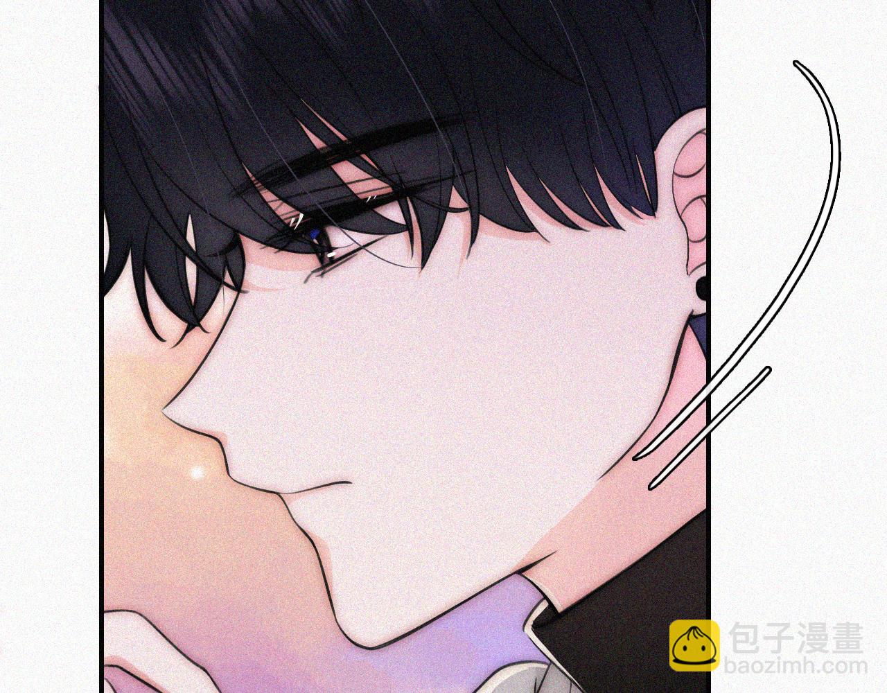 第62话 放下？(1/2)-第104话