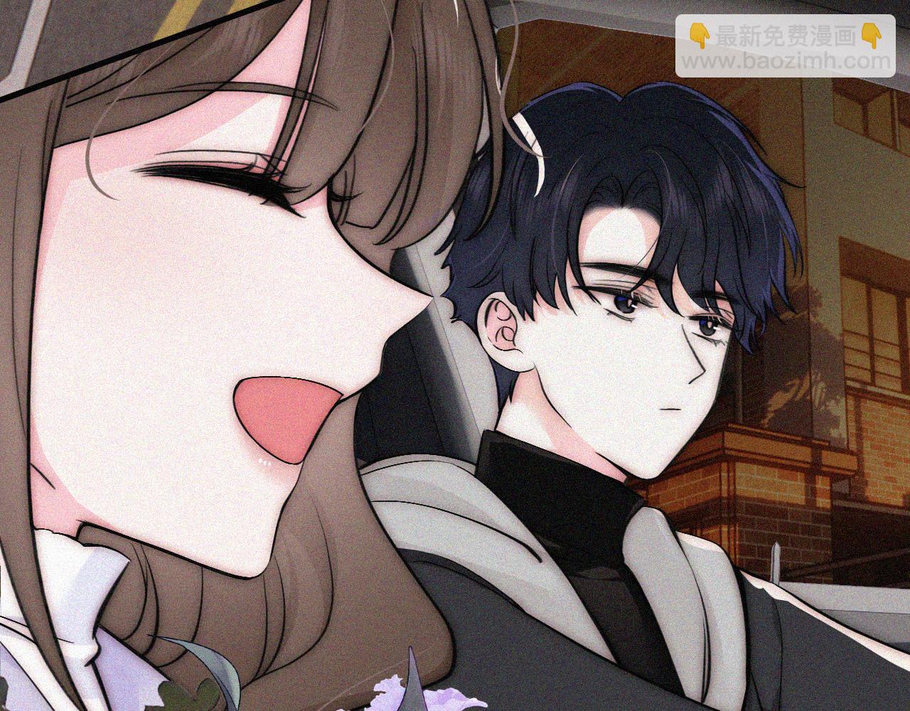 第62话 放下？(1/2)-第104话