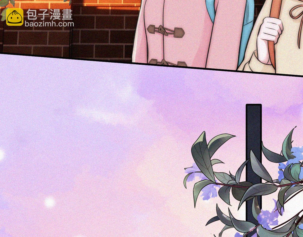 第62话 放下？(1/2)-第104话