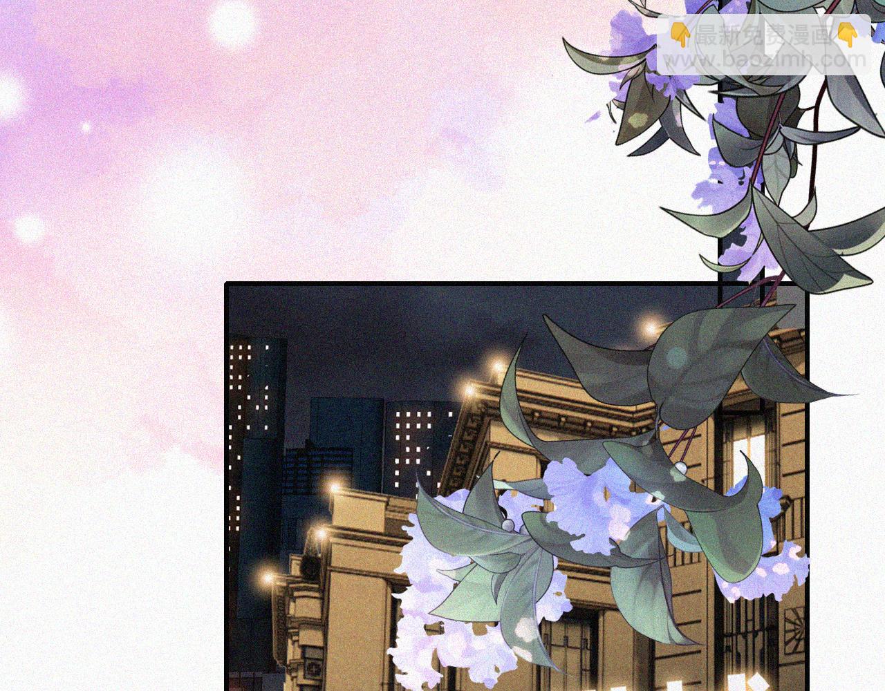 第62话 放下？(1/2)-第104话