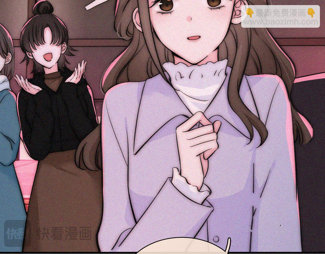 第62话 放下？(1/2)-第104话