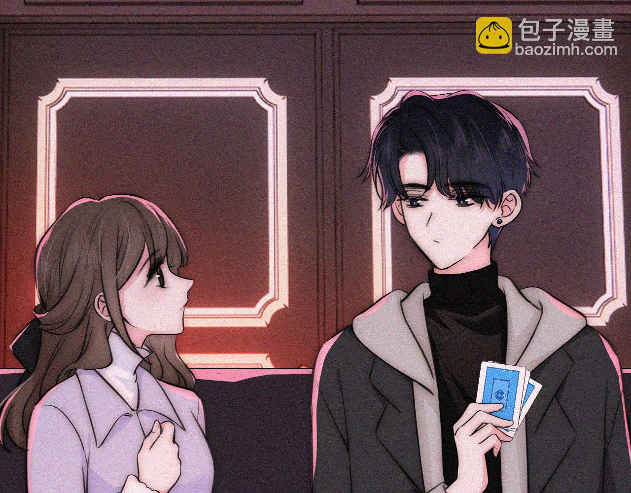 第62话 放下？(1/2)-第104话