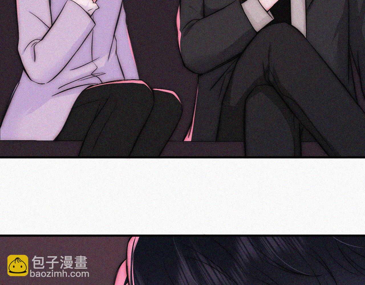 第62话 放下？(1/2)-第104话