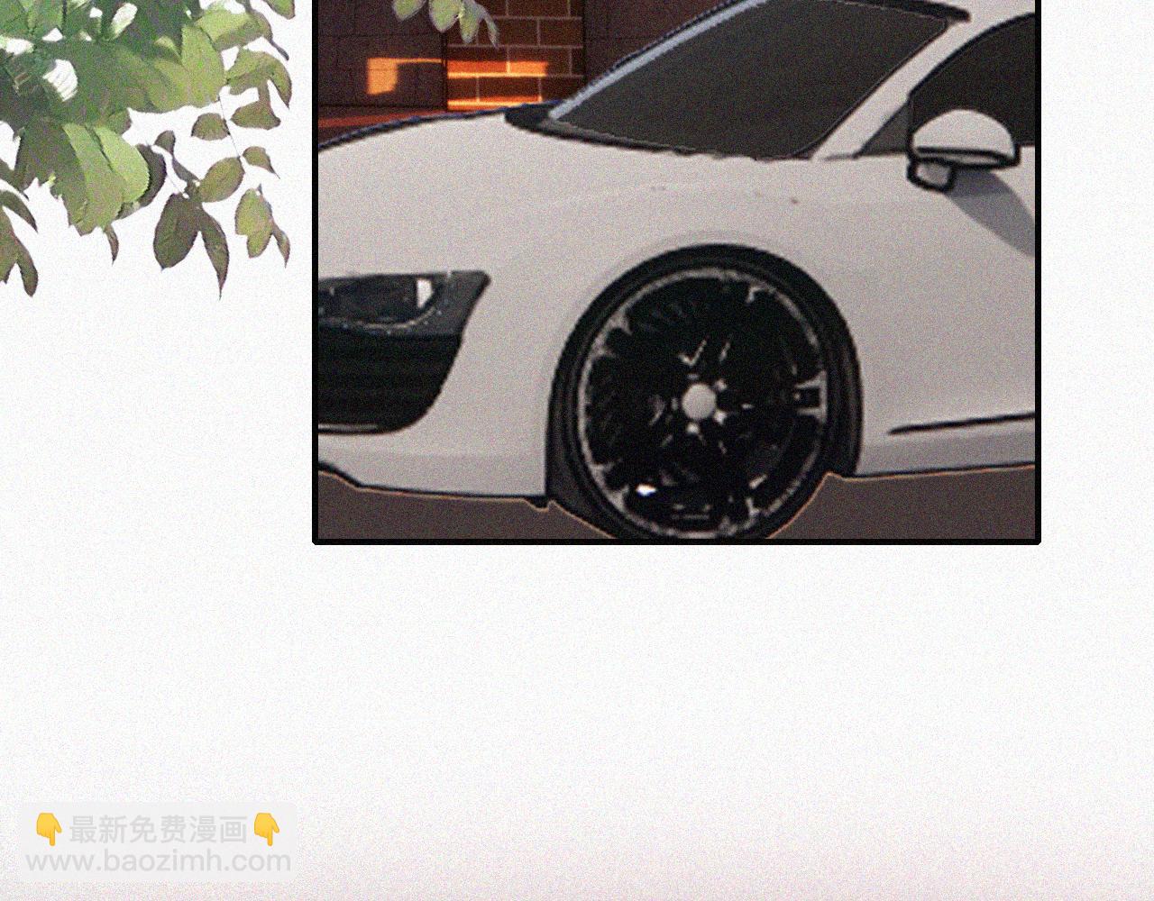 第62话 放下？(1/2)-第104话