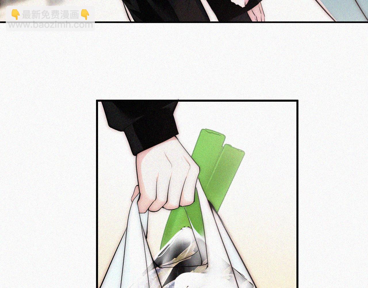 第64话  江忍难过(1/3)-第110话