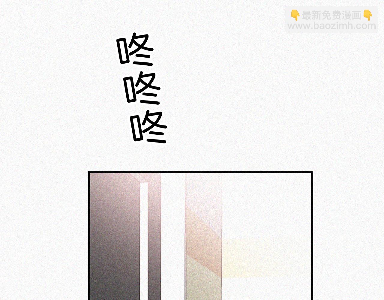 第64话  江忍难过(1/3)-第110话