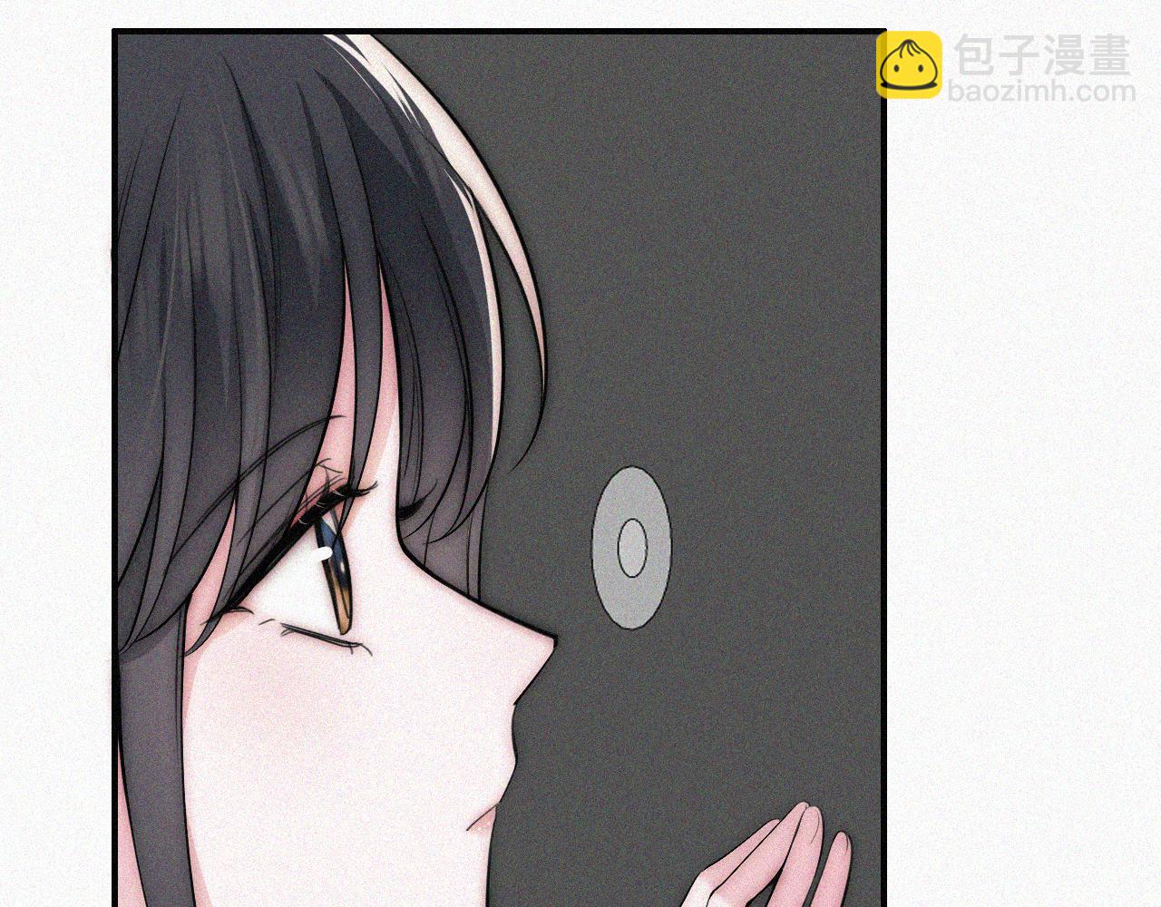 第64话  江忍难过(1/3)-第110话