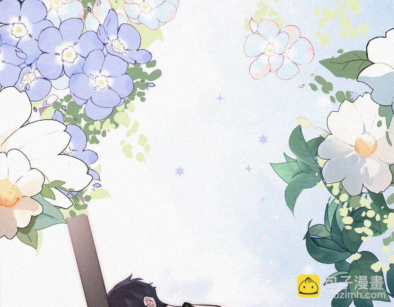 第64话  江忍难过(1/3)-第110话