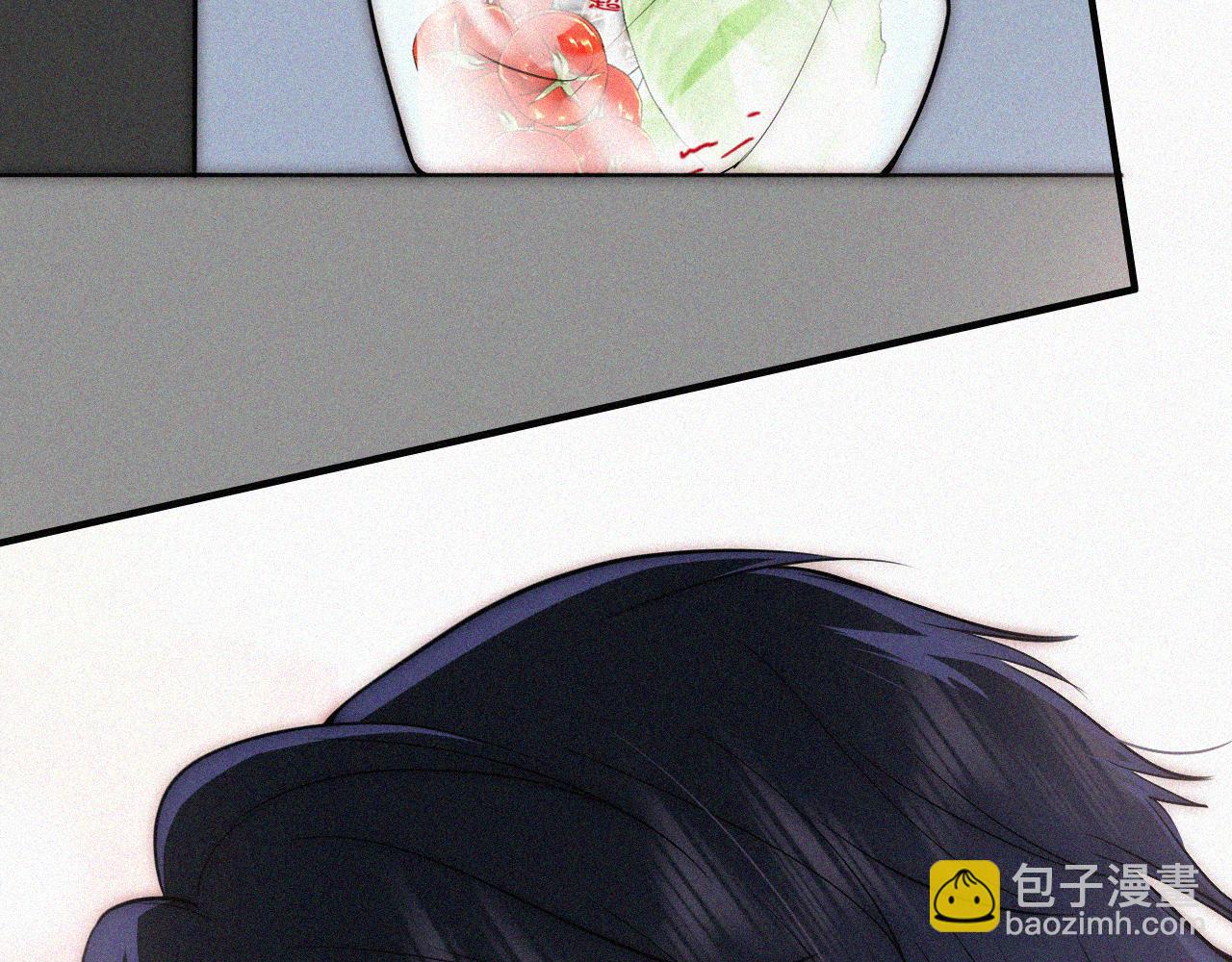 第64话  江忍难过(1/3)-第110话