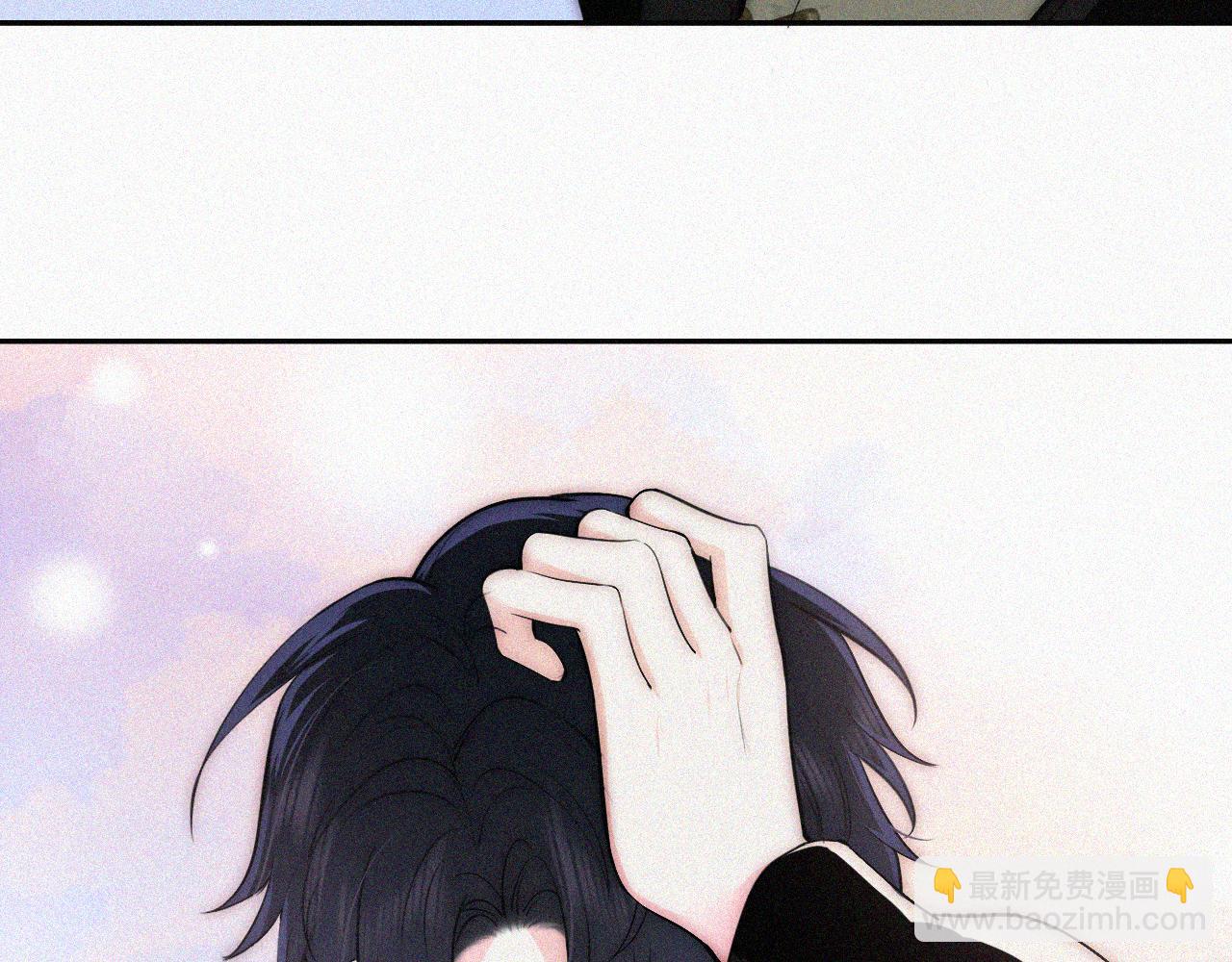 第64话  江忍难过(1/3)-第110话