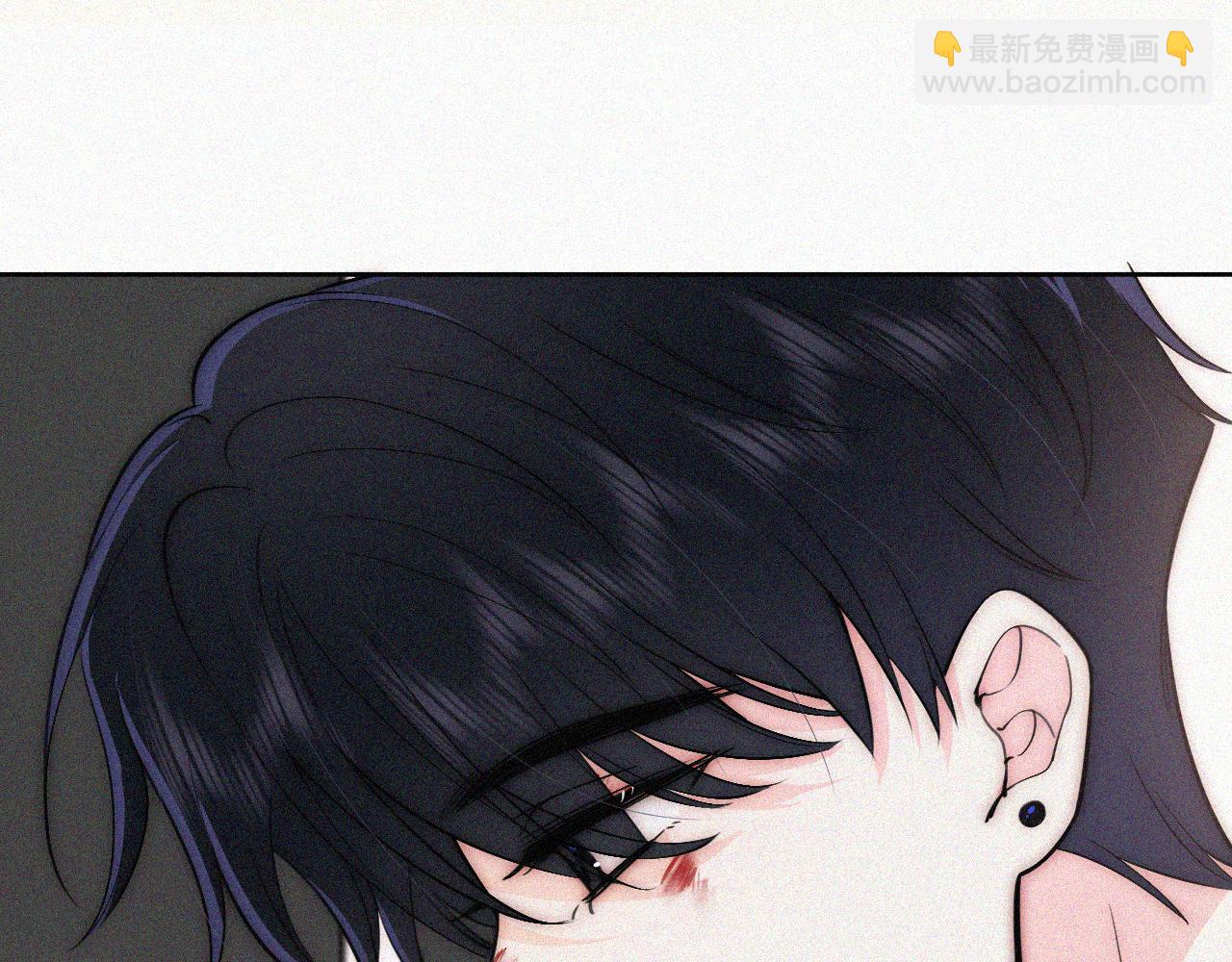 第64话  江忍难过(1/3)-第110话