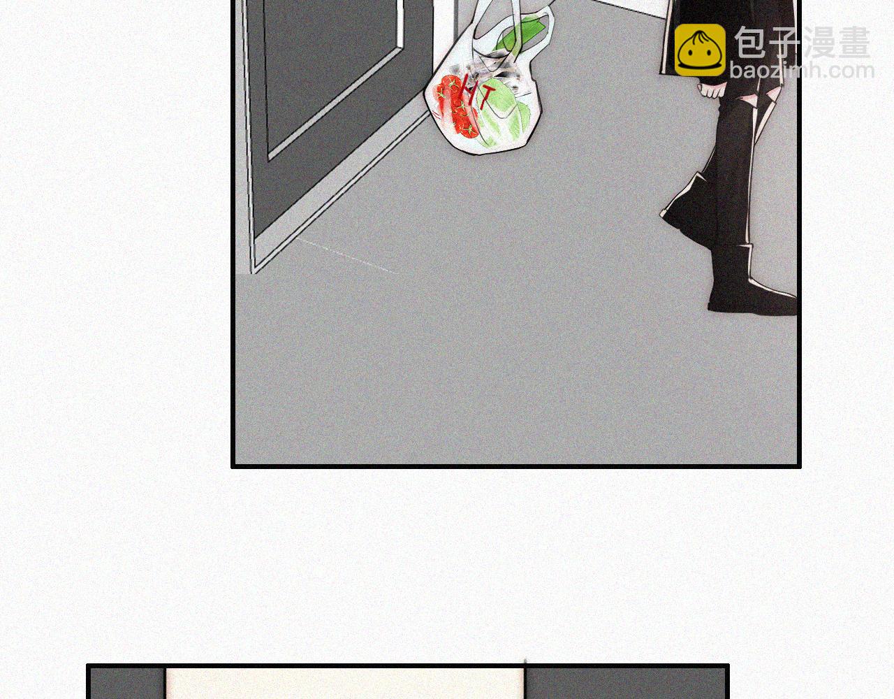 第64话  江忍难过(1/3)-第110话