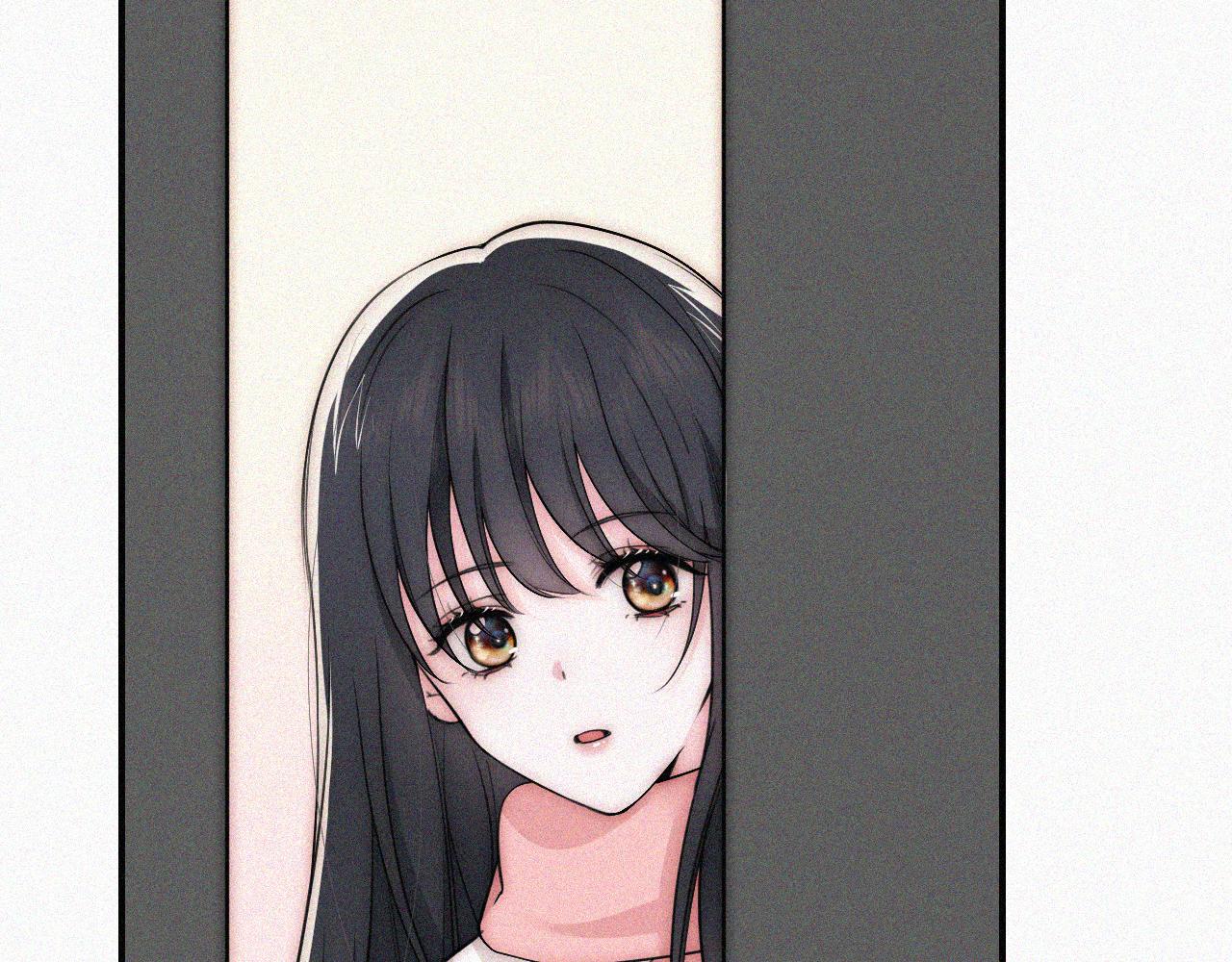 第64话  江忍难过(1/3)-第110话