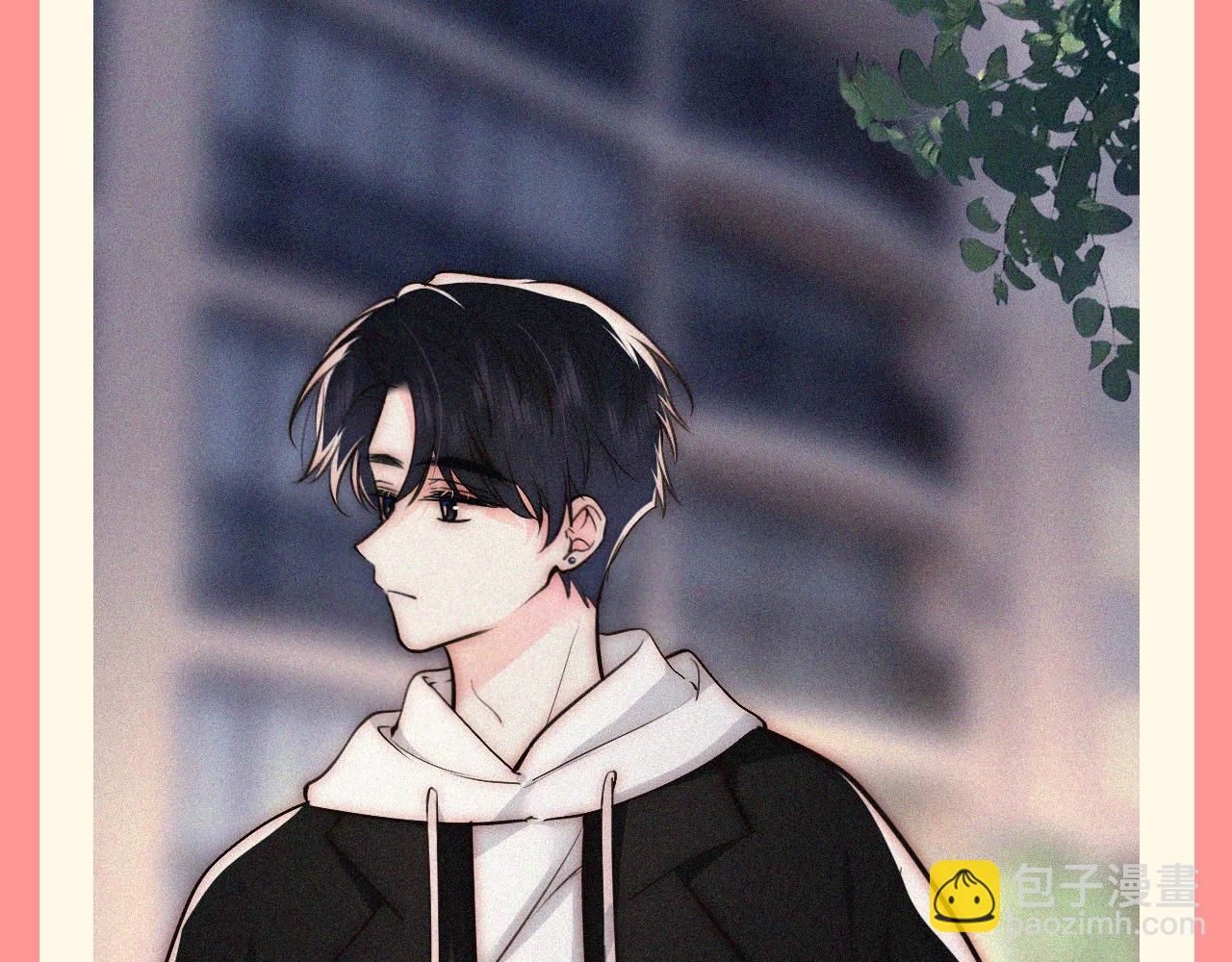 第43期 特别企划：江忍&middot;占有欲爆棚版&middot;纯享-第112话