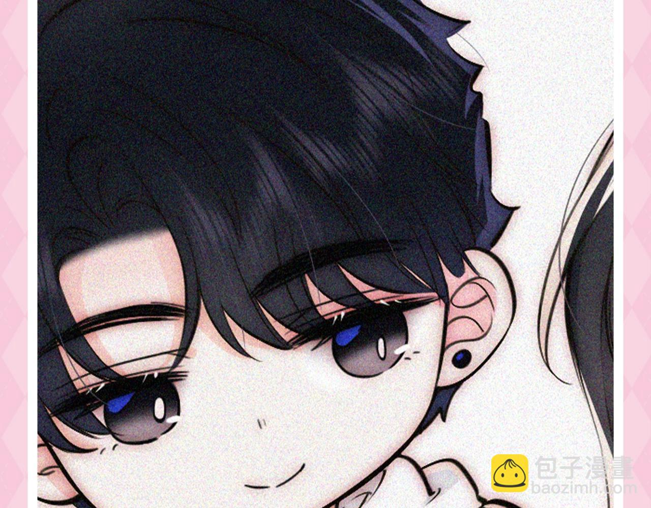 第44期 搞点事：江式反差萌~-第114话