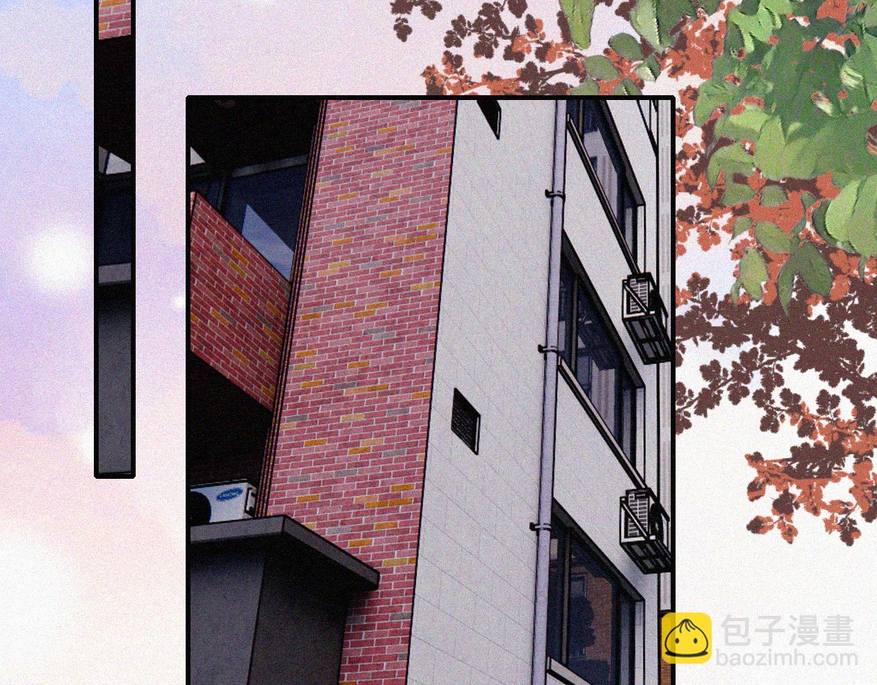 第66话 转学(1/3)-第116话