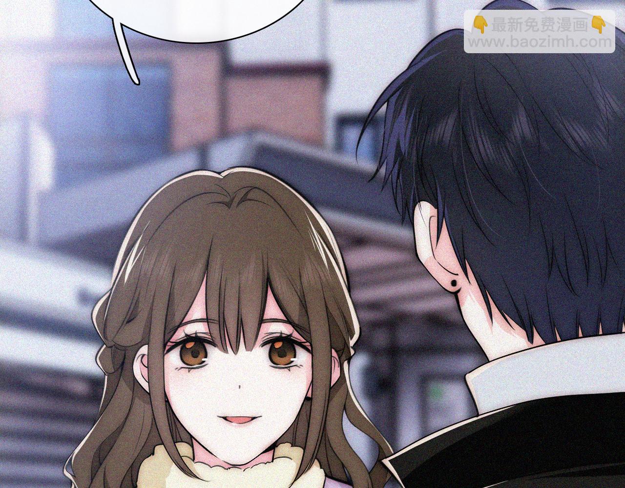 第66话 转学(1/3)-第116话