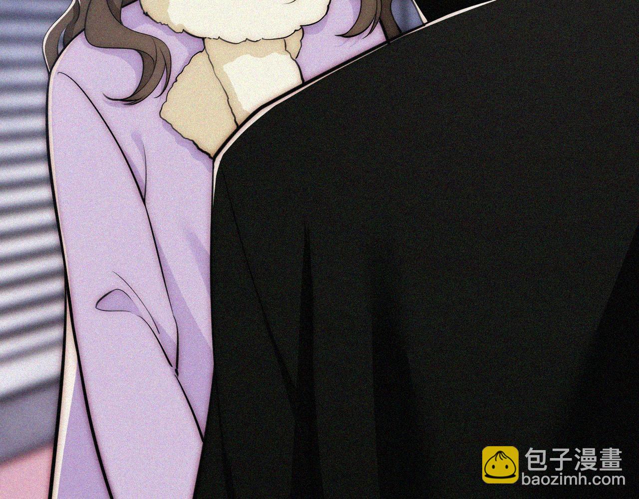 第66话 转学(1/3)-第116话