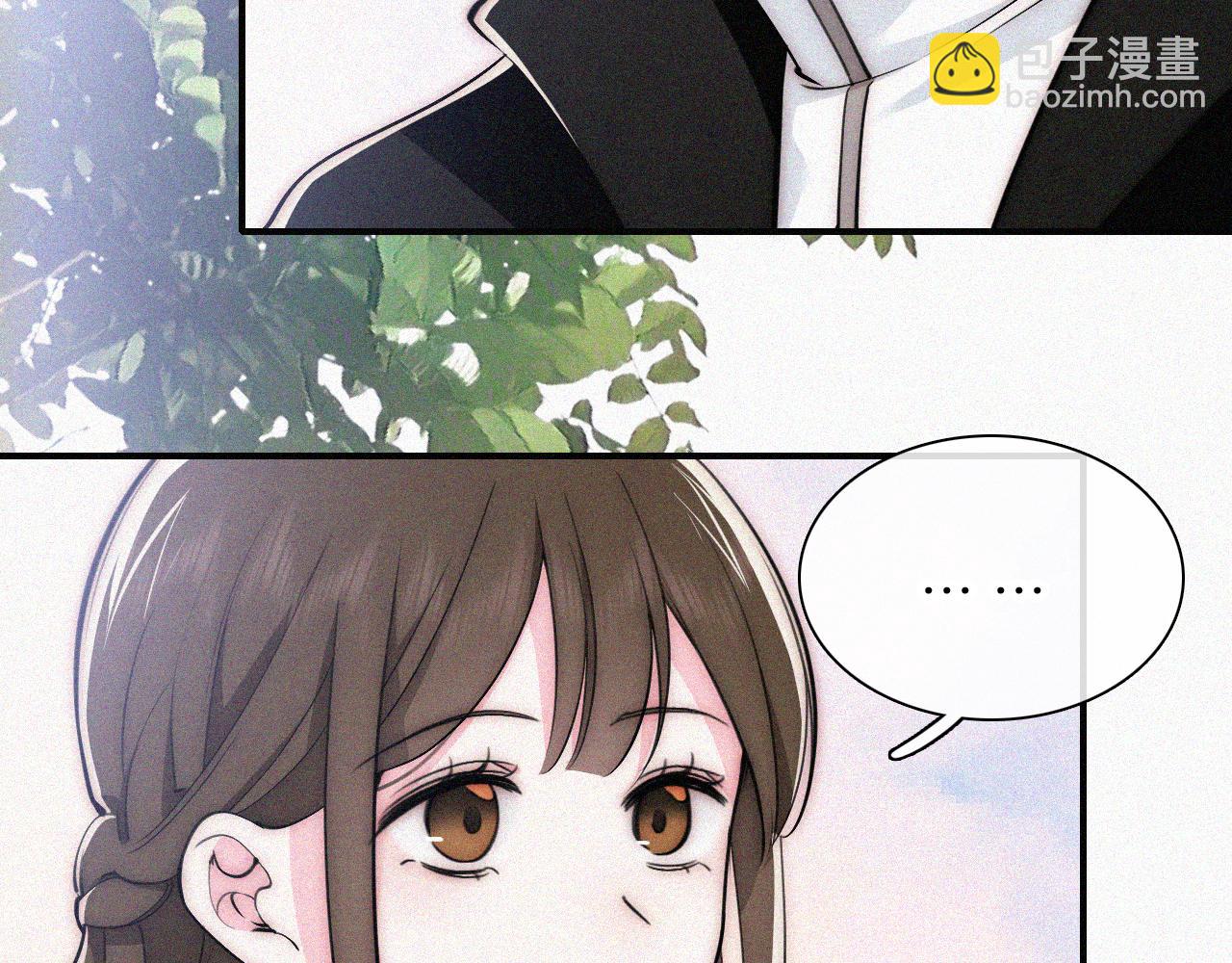 第66话 转学(1/3)-第116话