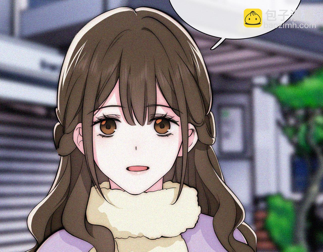 第66话 转学(1/3)-第116话