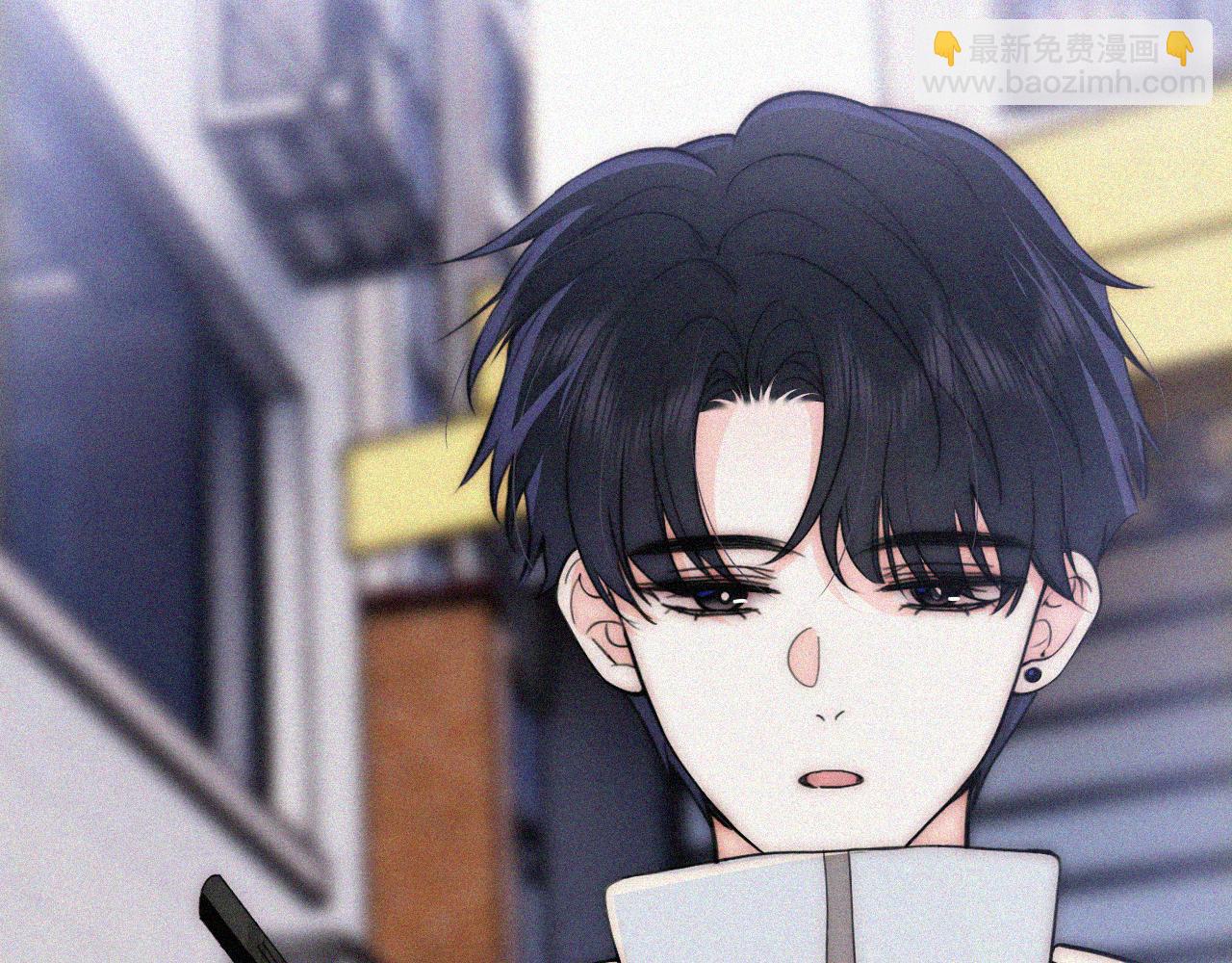 第66话 转学(1/3)-第116话