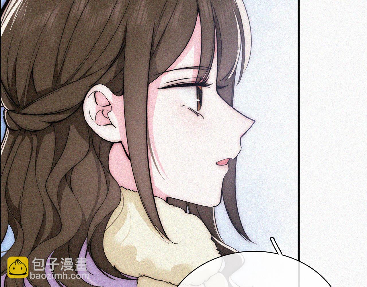 第66话 转学(1/3)-第116话