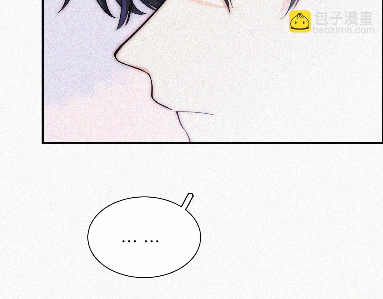 第66话 转学(1/3)-第116话