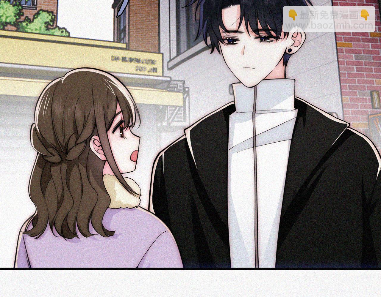 第66话 转学(1/3)-第116话